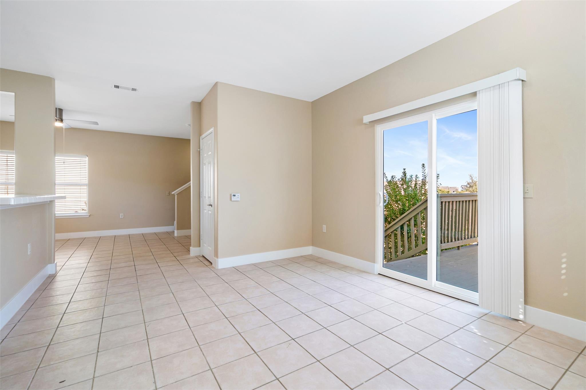 5909 Signal Pt, Austin, TX 78724