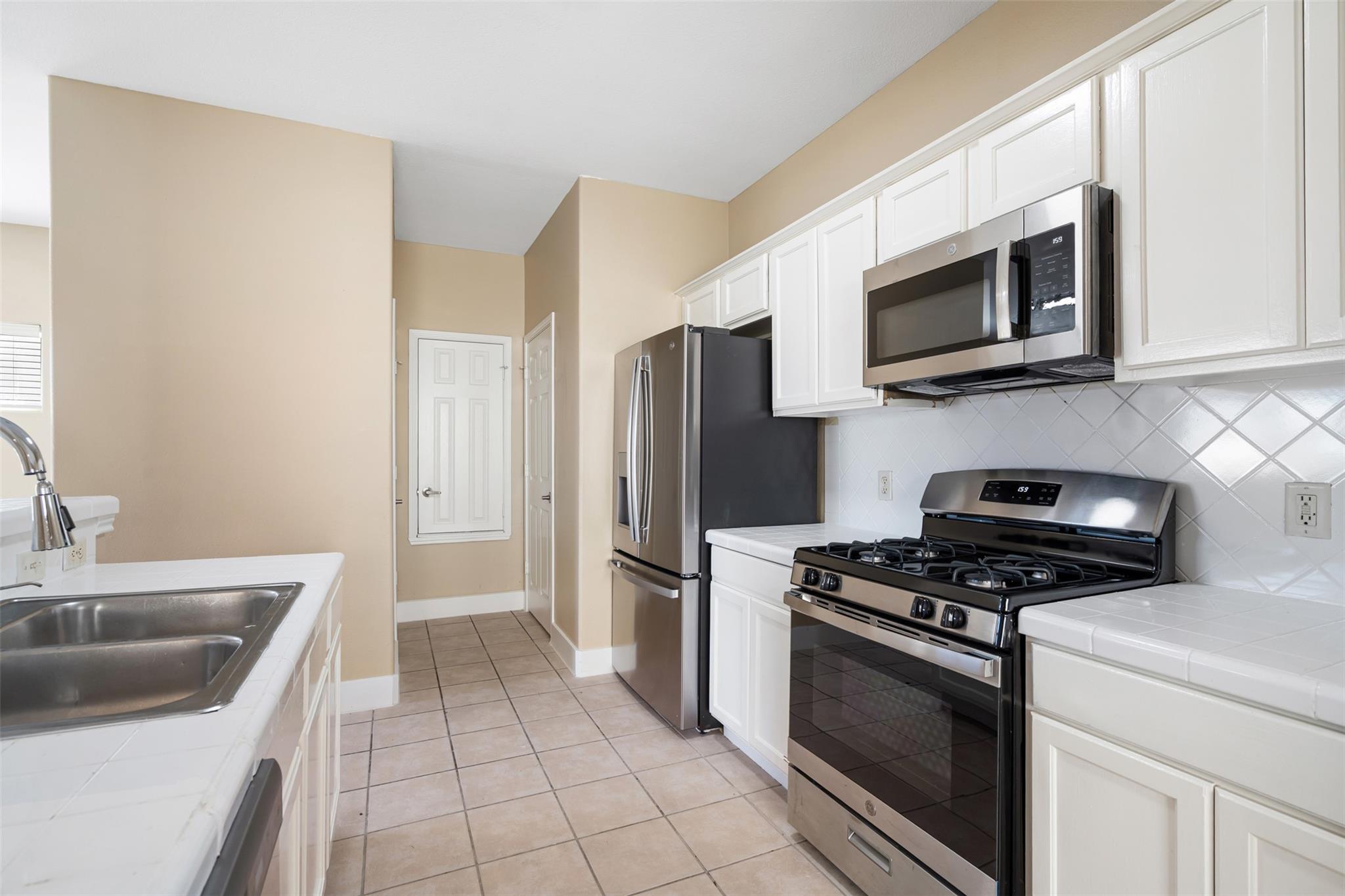 5909 Signal Pt, Austin, TX 78724