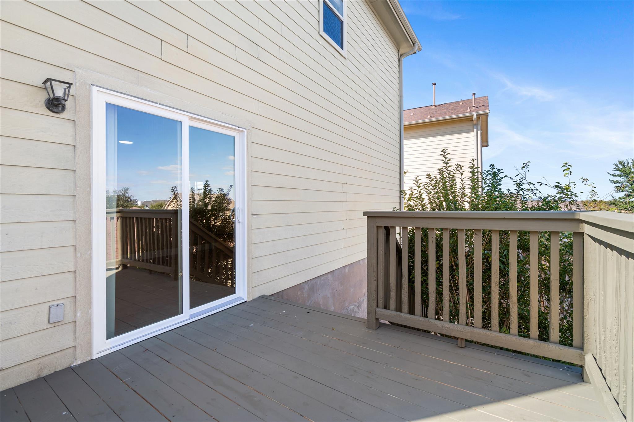 5909 Signal Pt, Austin, TX 78724