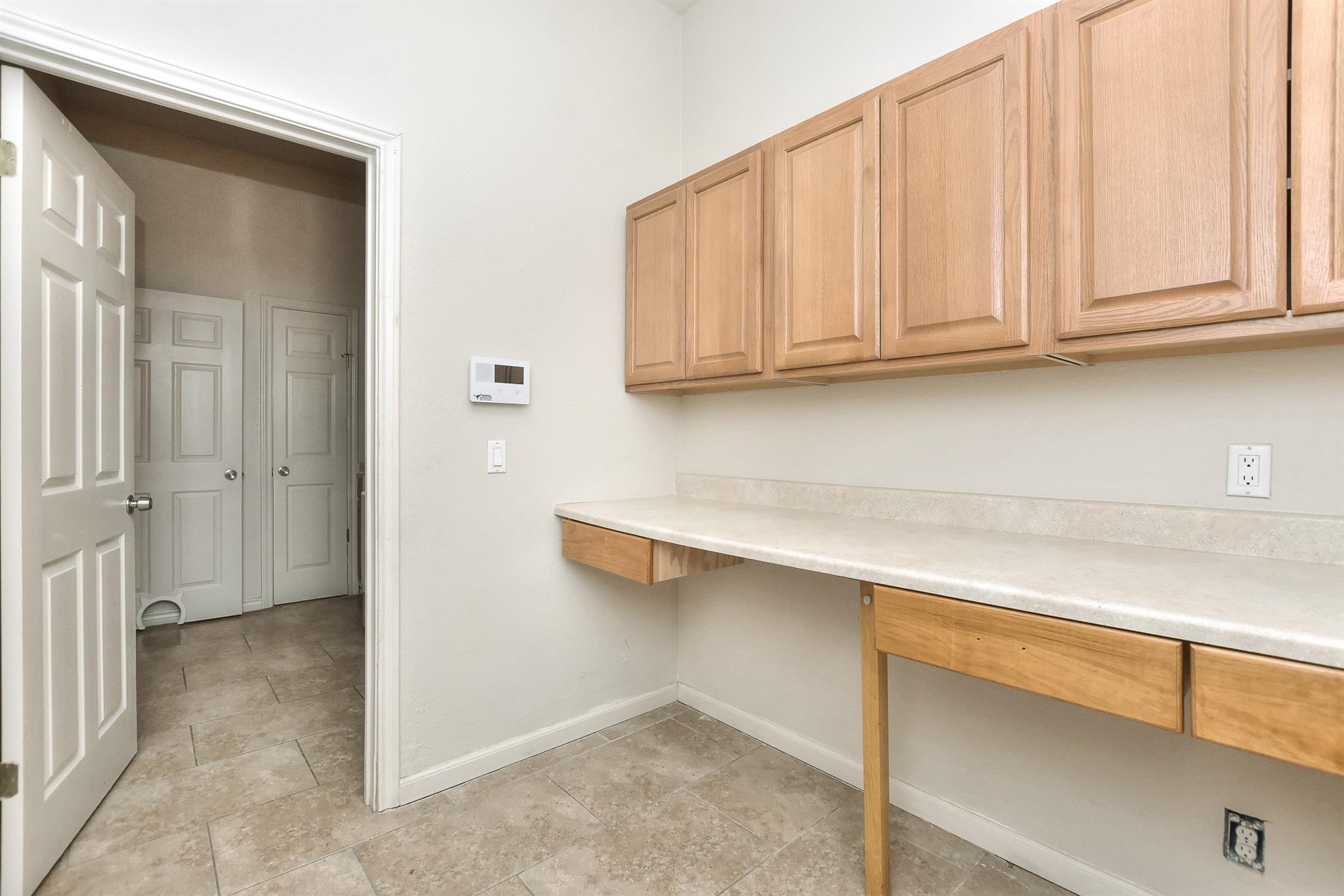 9807 Nepal Cv, Austin, TX 78717