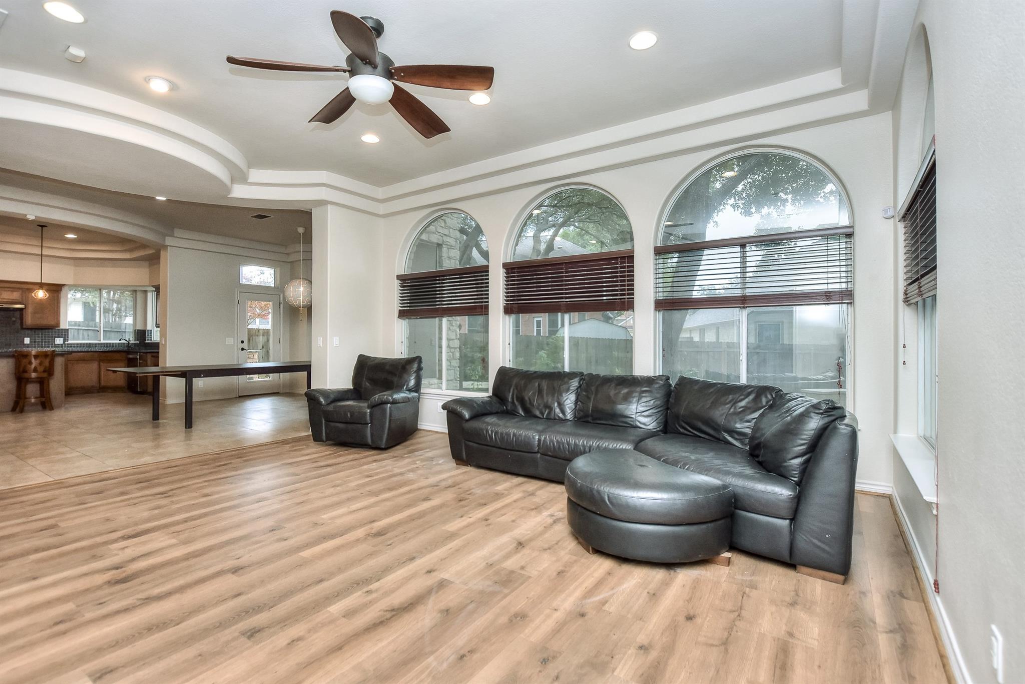 9807 Nepal Cv, Austin, TX 78717