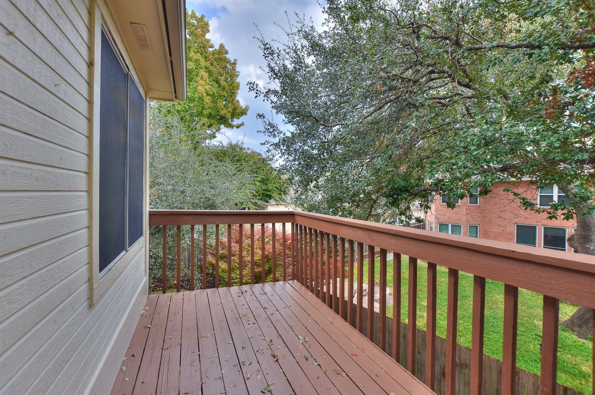 9807 Nepal Cv, Austin, TX 78717