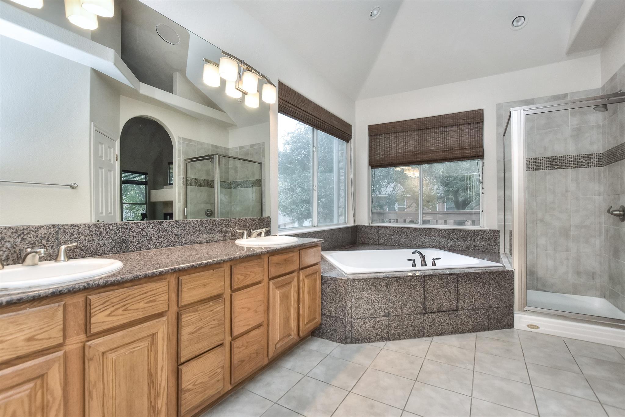 9807 Nepal Cv, Austin, TX 78717