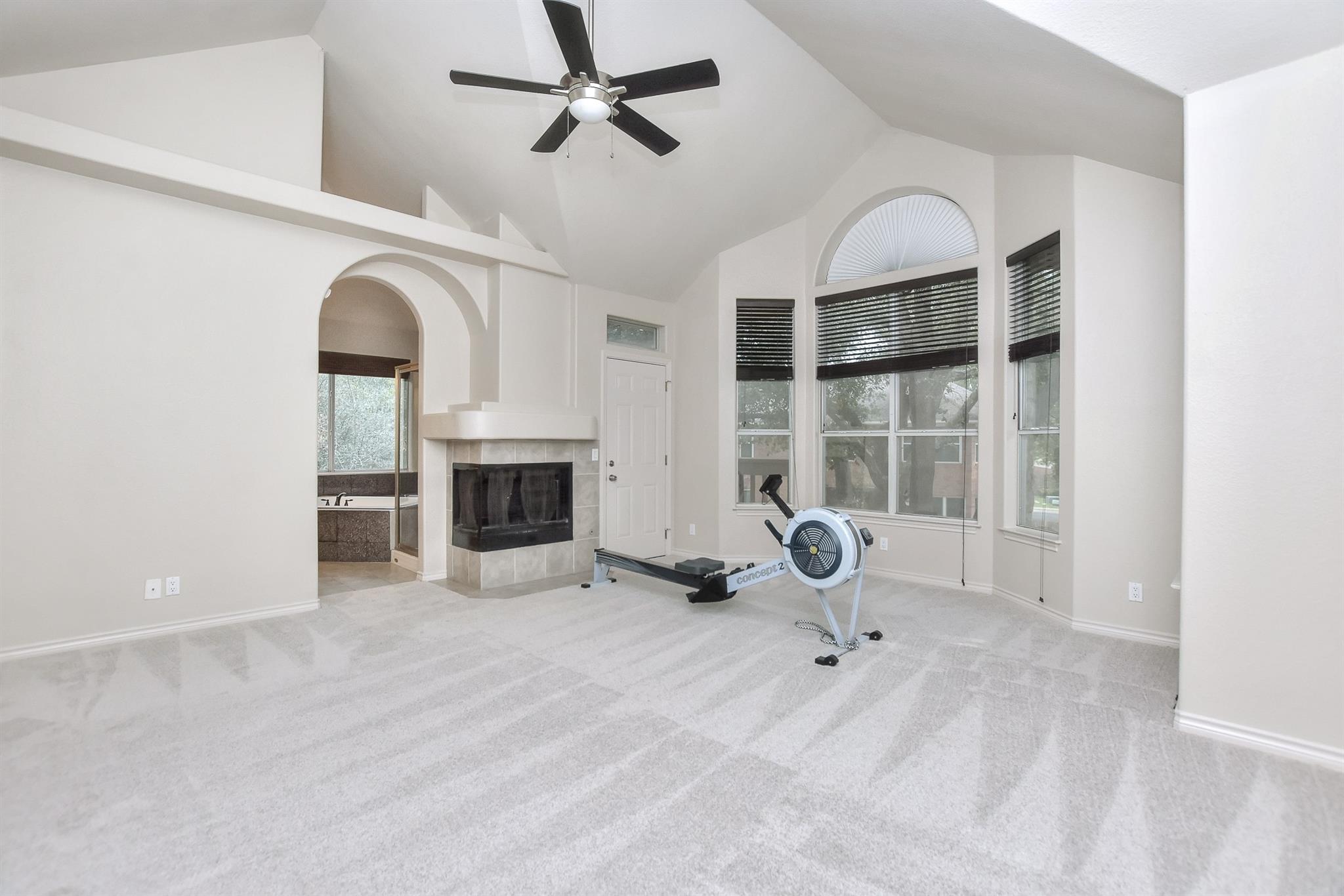 9807 Nepal Cv, Austin, TX 78717