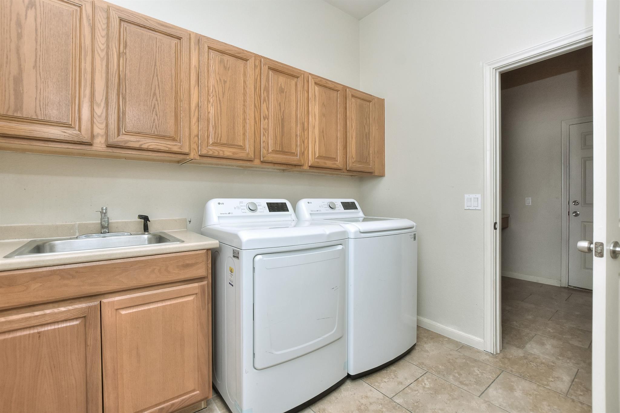 9807 Nepal Cv, Austin, TX 78717