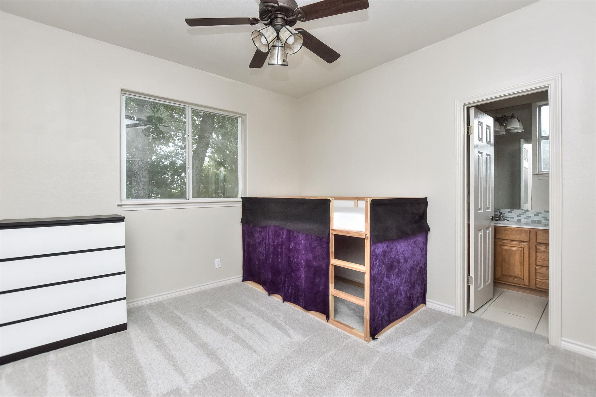 9807 Nepal Cv, Austin, TX 78717