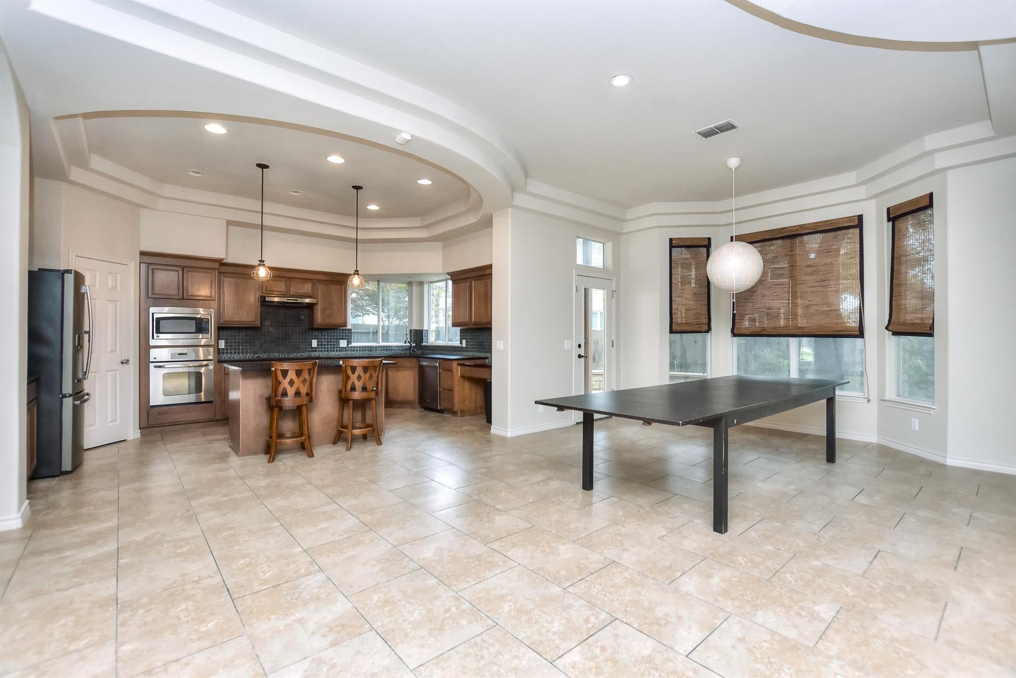 9807 Nepal Cv, Austin, TX 78717