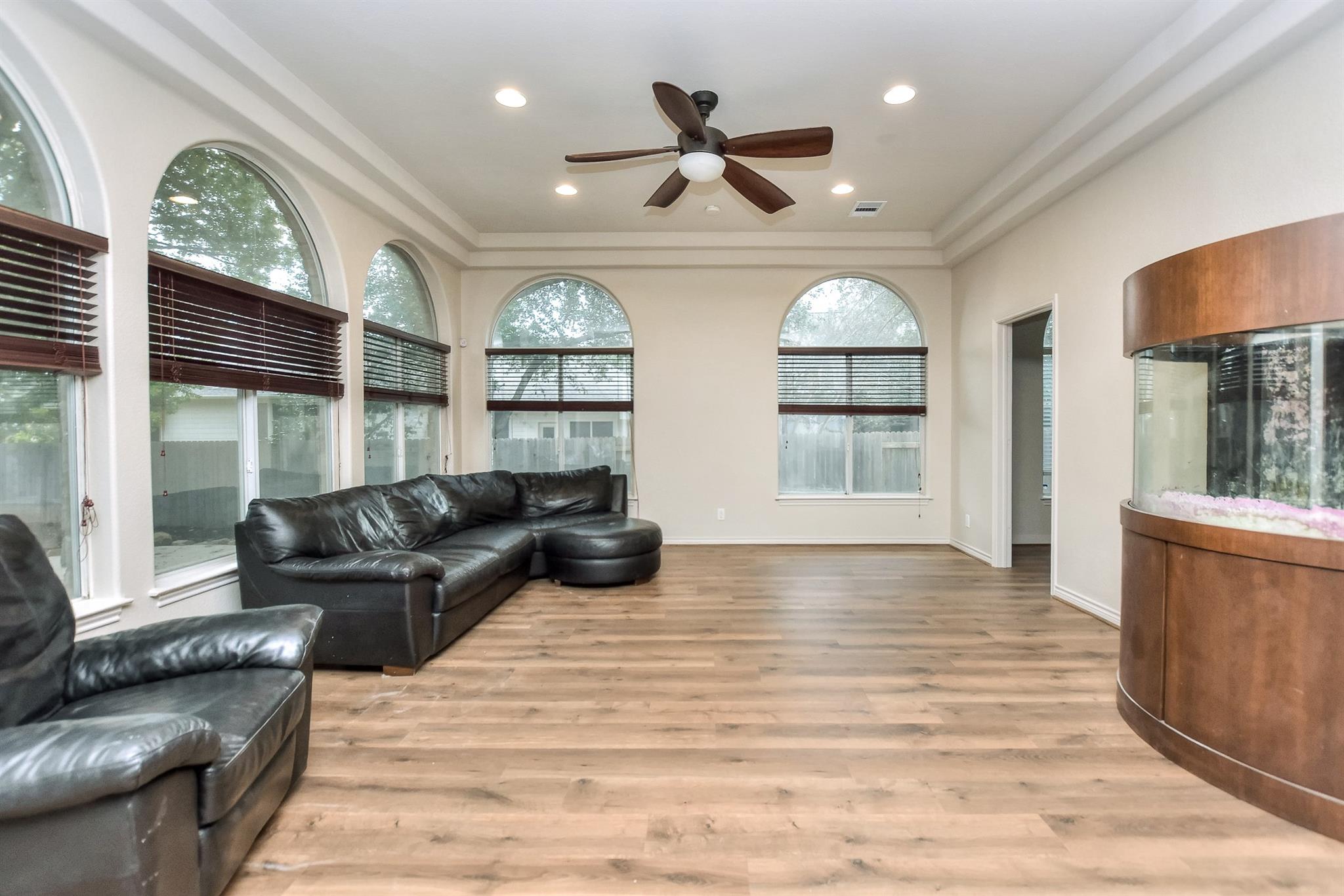 9807 Nepal Cv, Austin, TX 78717