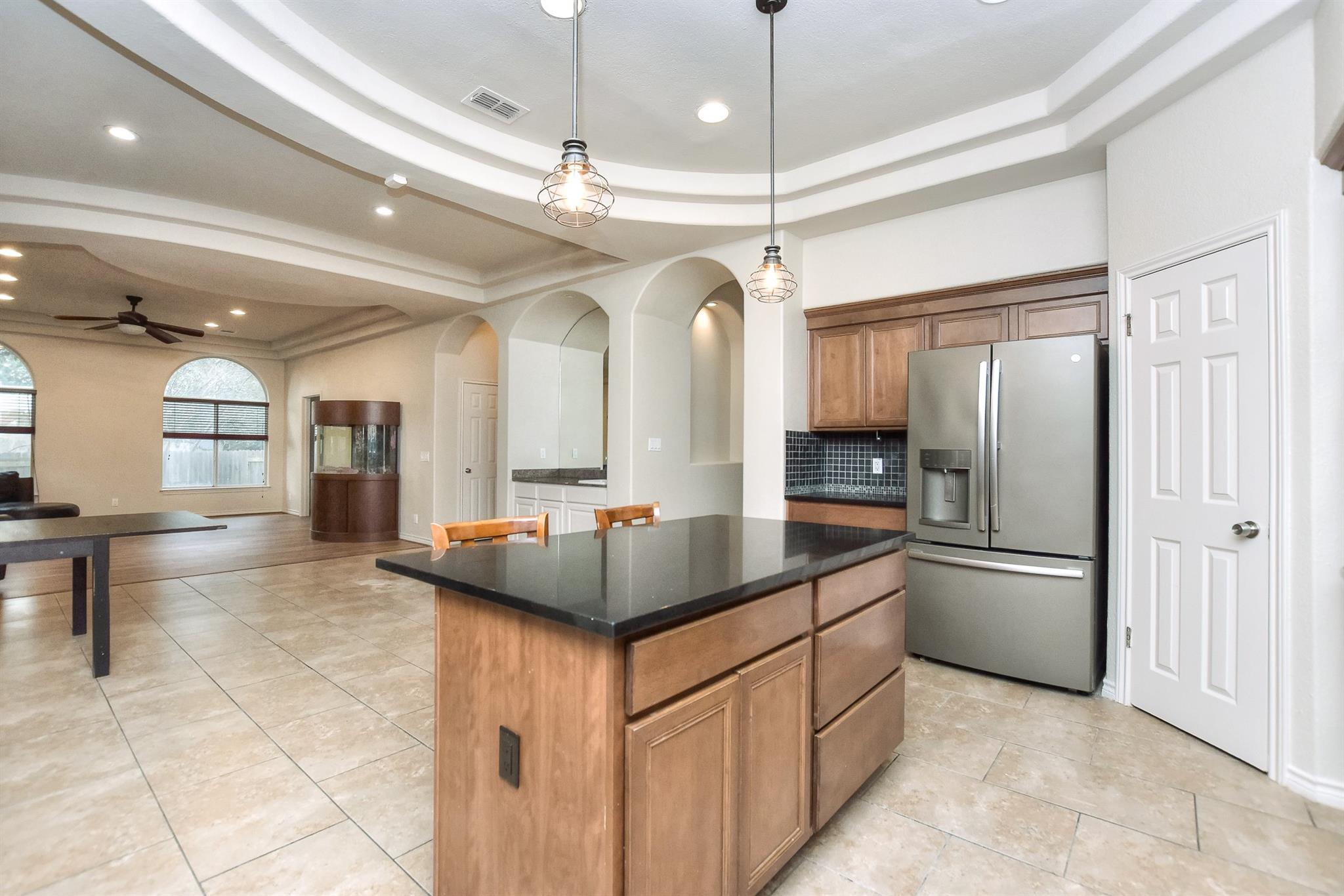 9807 Nepal Cv, Austin, TX 78717