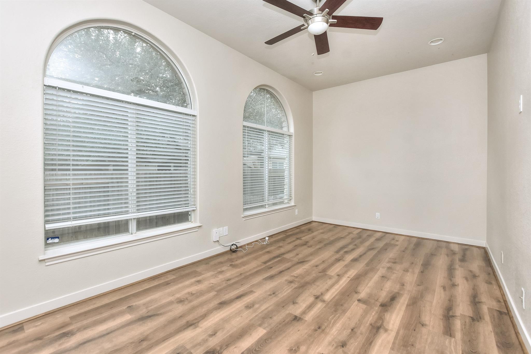 9807 Nepal Cv, Austin, TX 78717