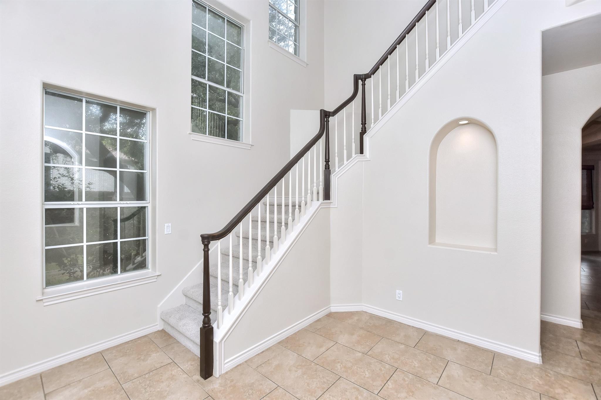 9807 Nepal Cv, Austin, TX 78717