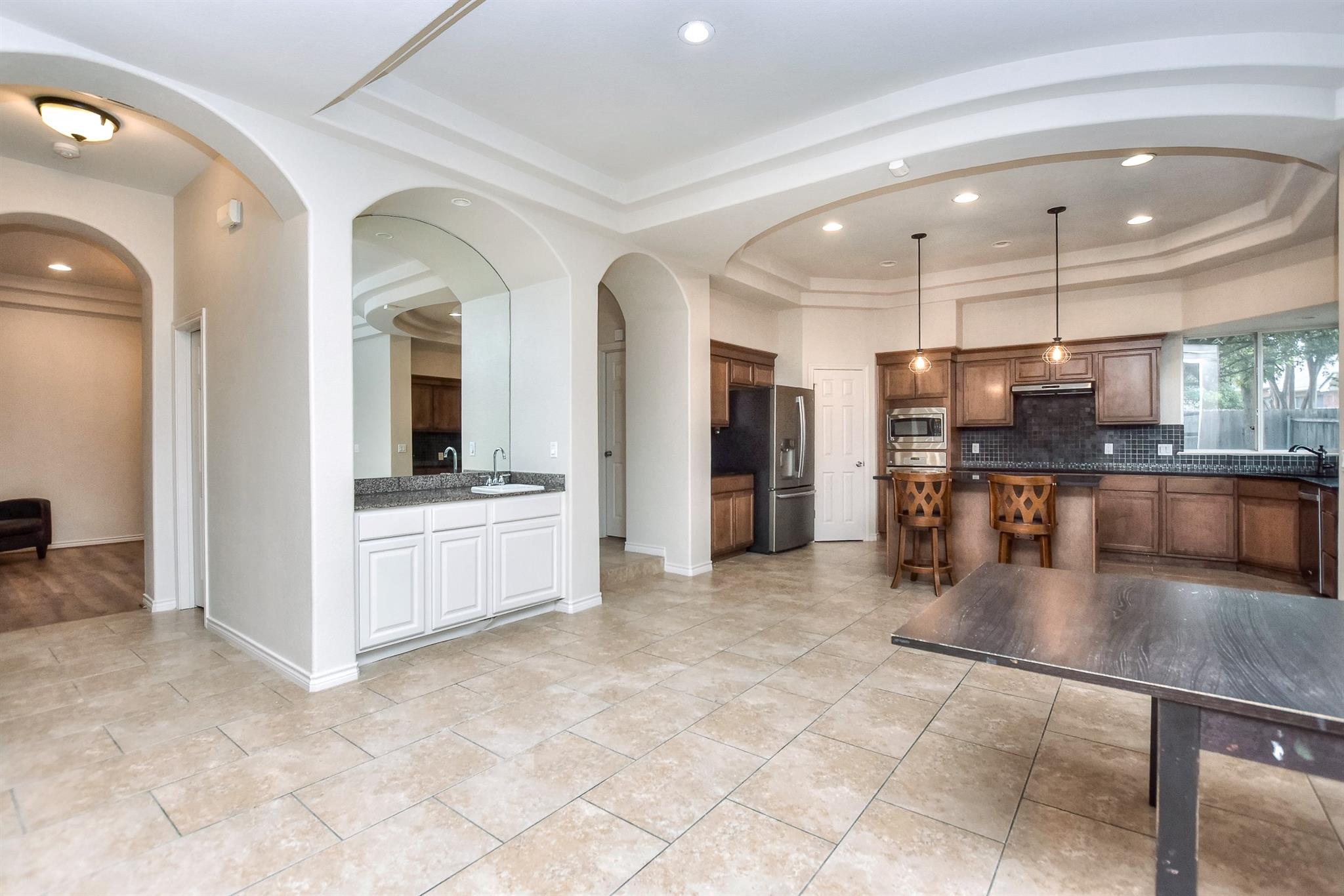 9807 Nepal Cv, Austin, TX 78717