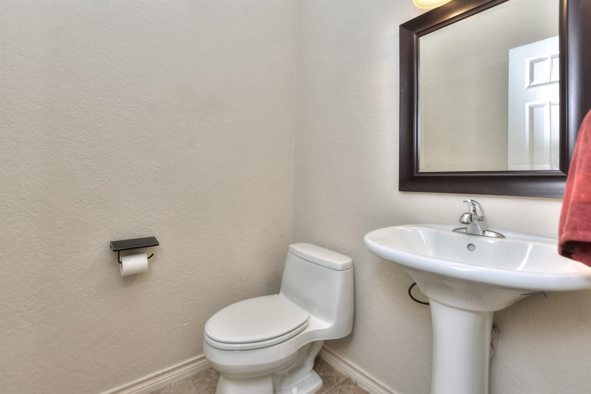 9807 Nepal Cv, Austin, TX 78717