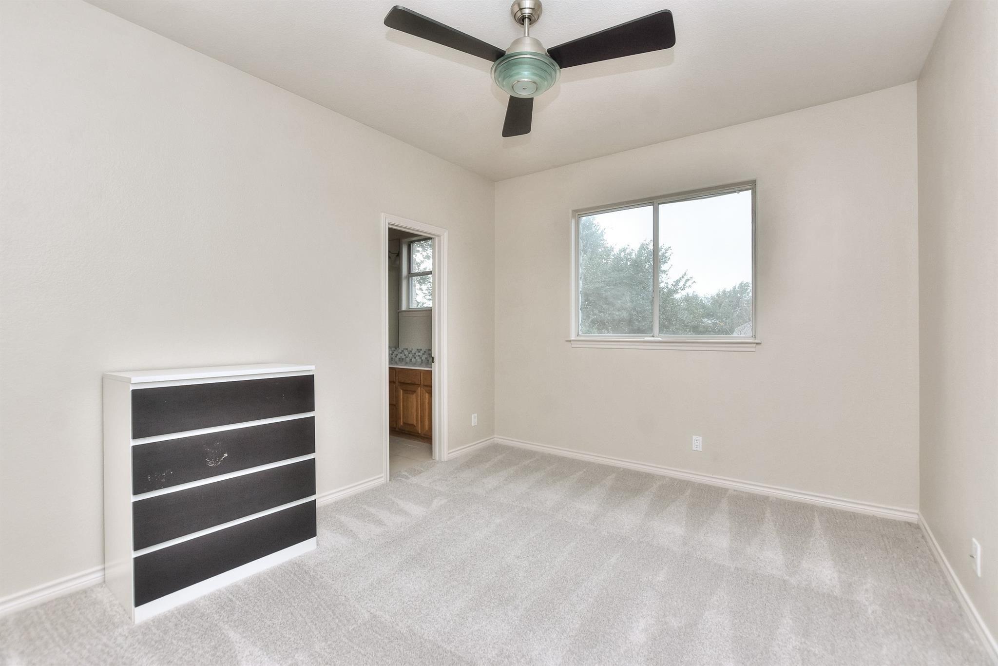 9807 Nepal Cv, Austin, TX 78717