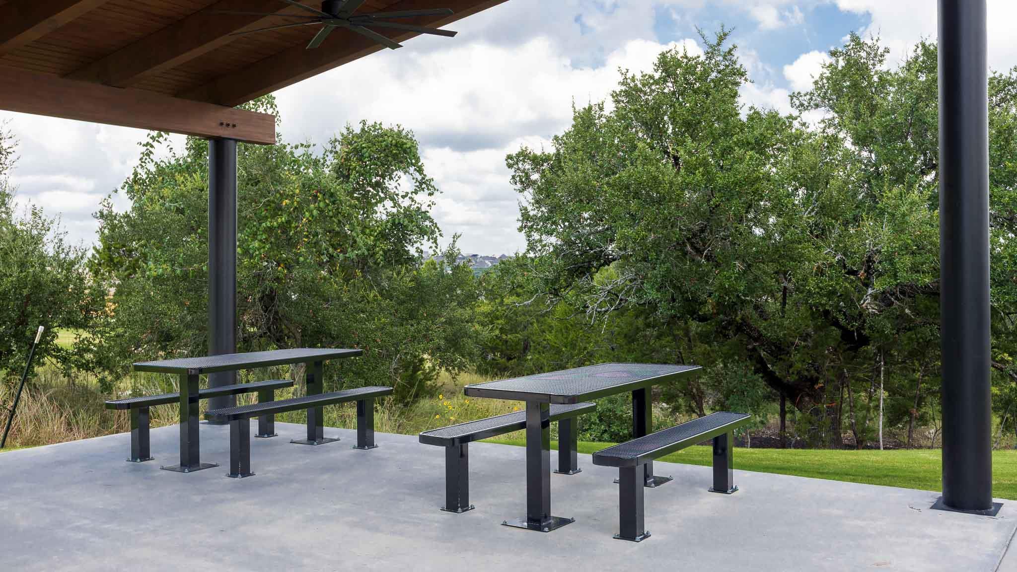 1037 Sunset Hill Way, Georgetown, TX 78628