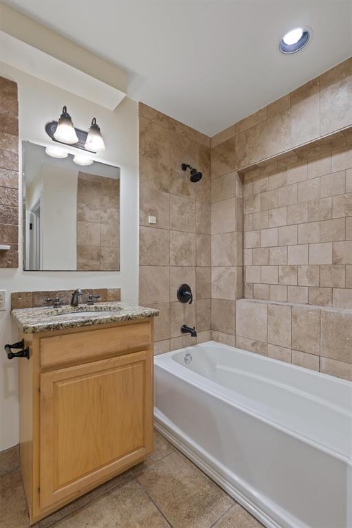 914 E 32nd St # 102, Austin, TX 78705