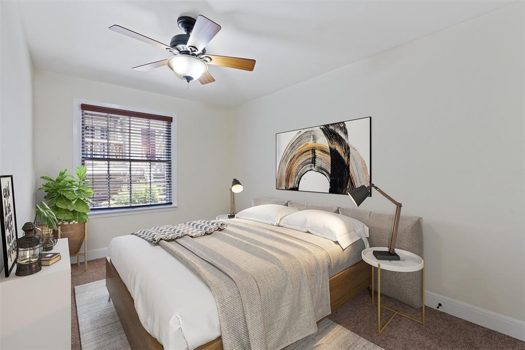 914 E 32nd St # 102, Austin, TX 78705