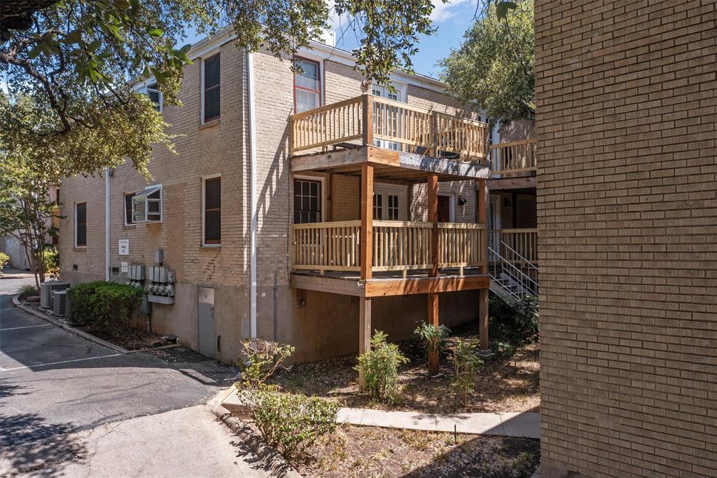 914 E 32nd St # 102, Austin, TX 78705