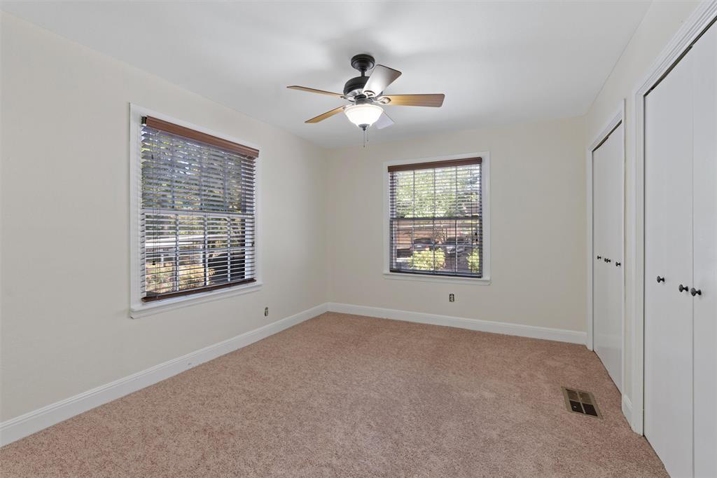 914 E 32nd St # 102, Austin, TX 78705