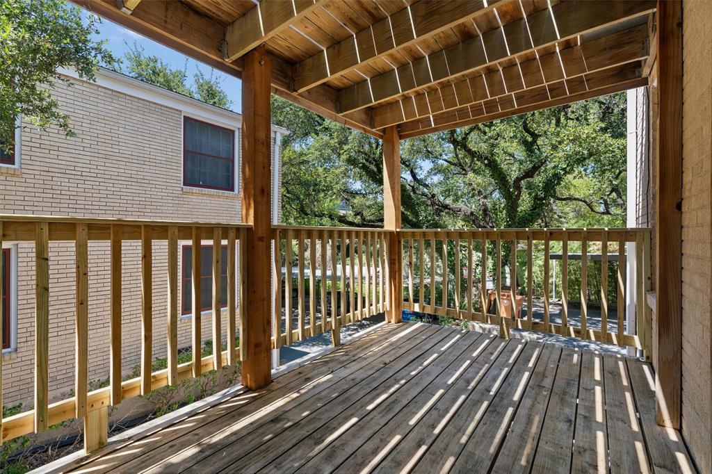 914 E 32nd St # 102, Austin, TX 78705