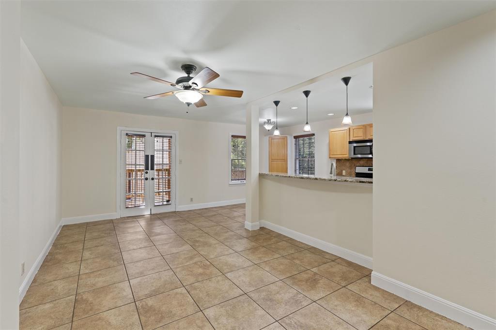 914 E 32nd St # 102, Austin, TX 78705