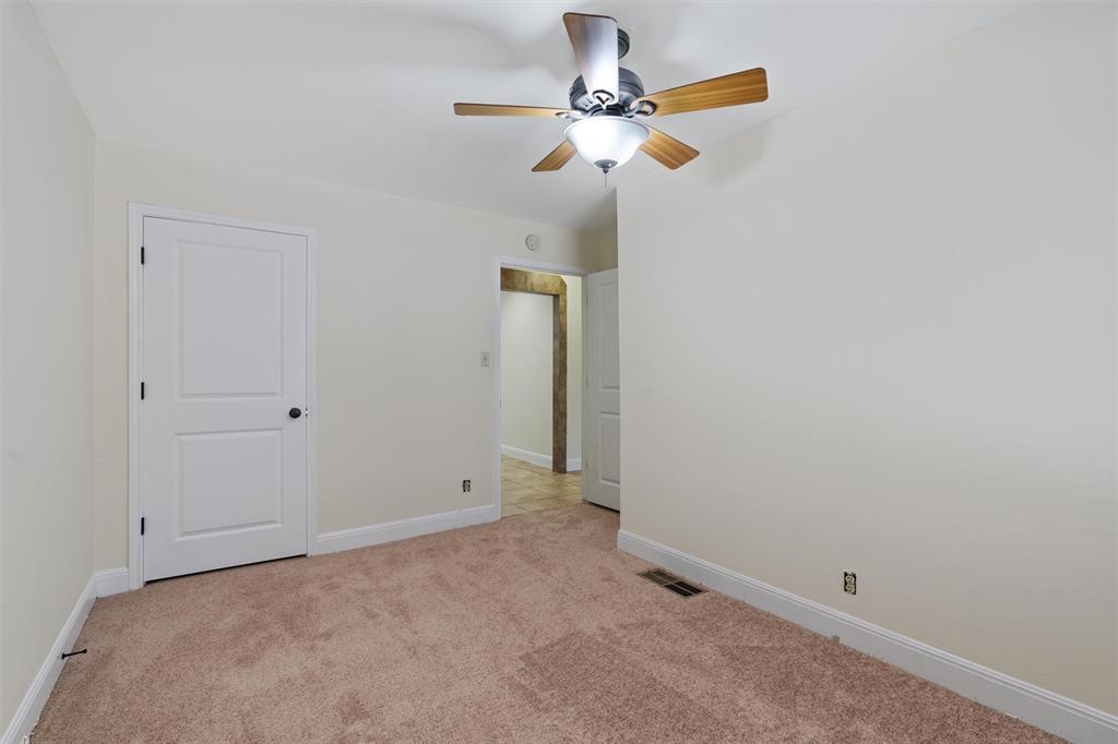 914 E 32nd St # 102, Austin, TX 78705