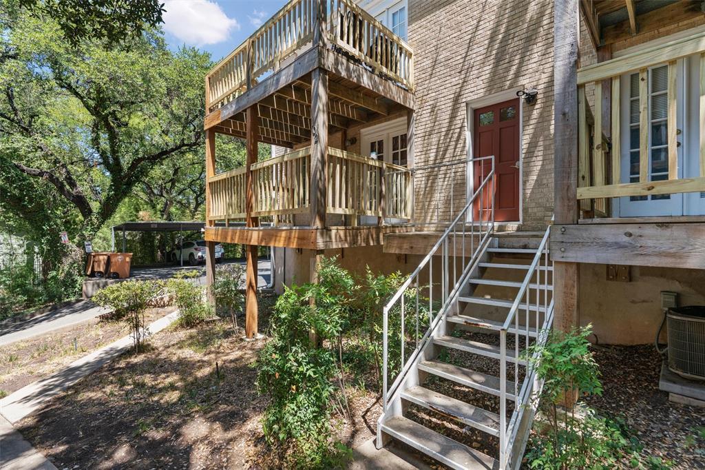 914 E 32nd St # 102, Austin, TX 78705
