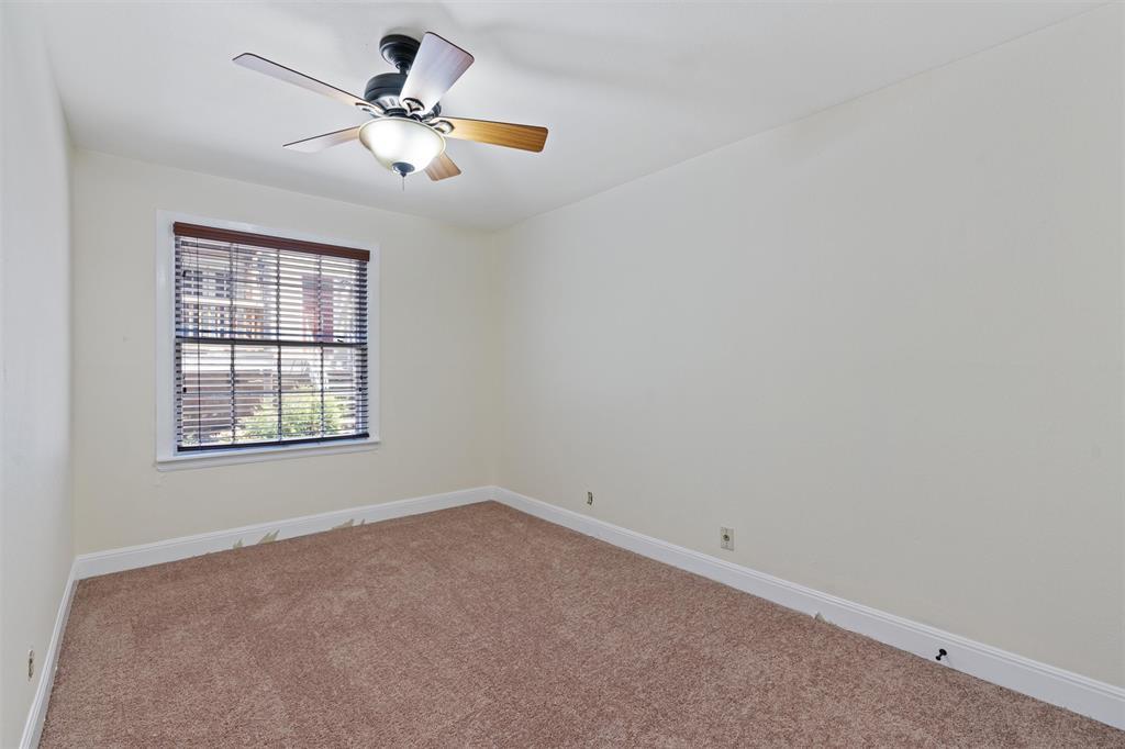 914 E 32nd St # 102, Austin, TX 78705