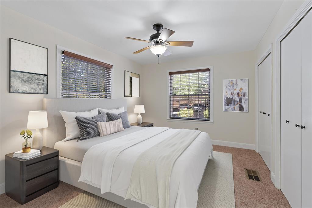 914 E 32nd St # 102, Austin, TX 78705