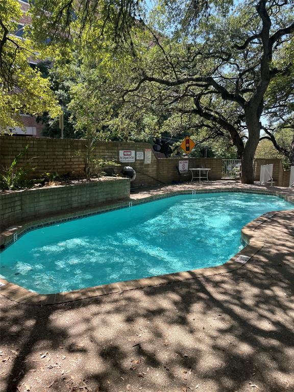 914 E 32nd St # 102, Austin, TX 78705