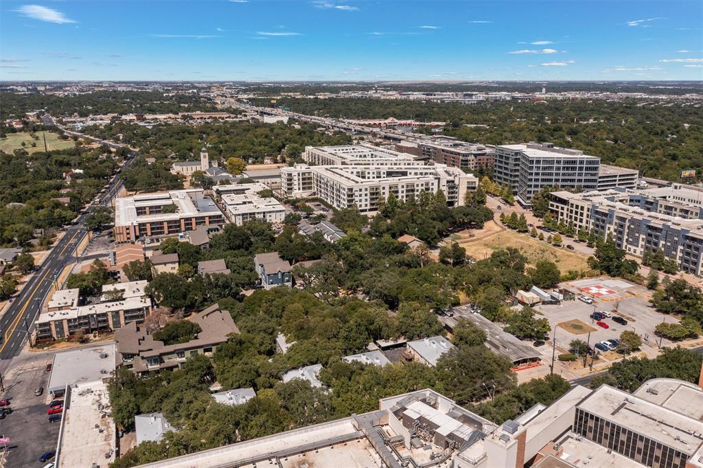 914 E 32nd St # 102, Austin, TX 78705