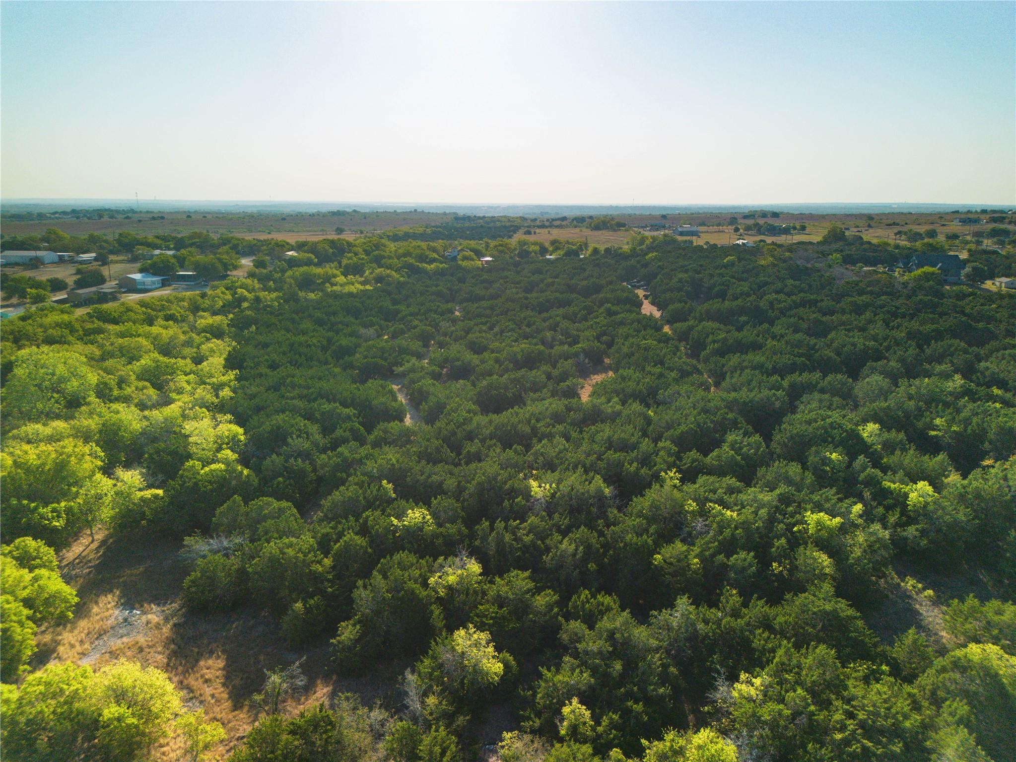 9604 Thaxton Rd, Austin, TX 78747