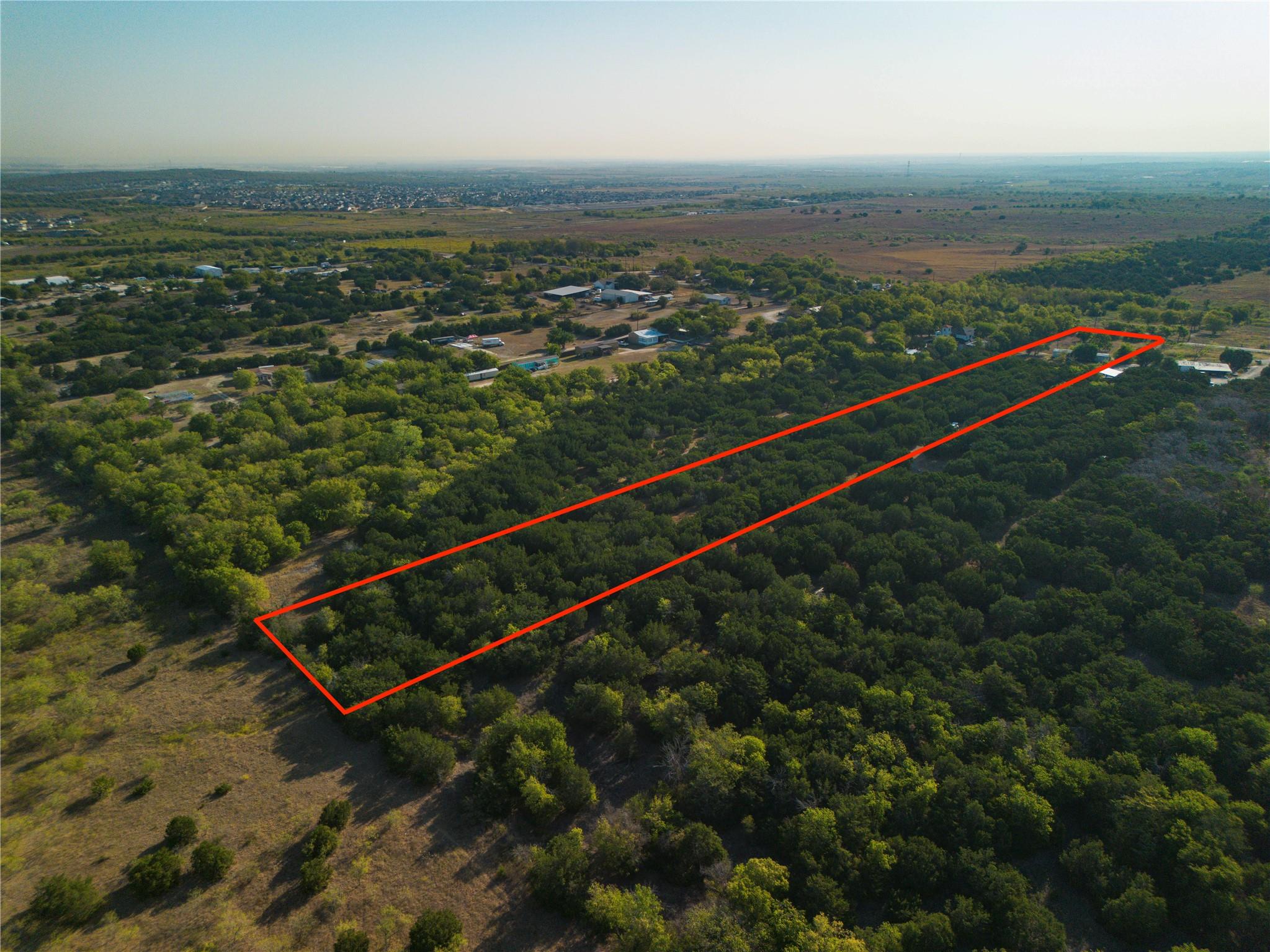 9604 Thaxton Rd, Austin, TX 78747