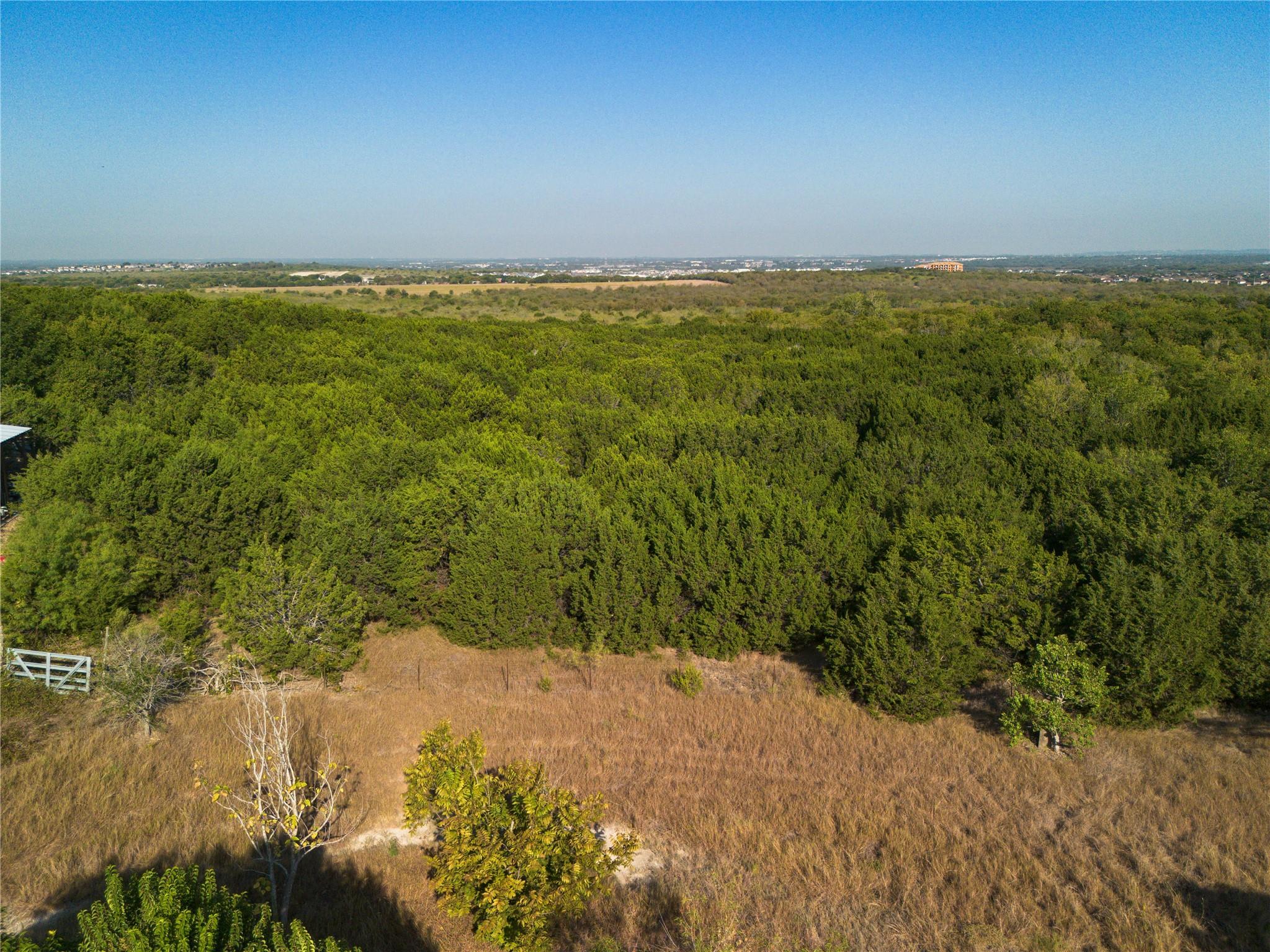 9604 Thaxton Rd, Austin, TX 78747