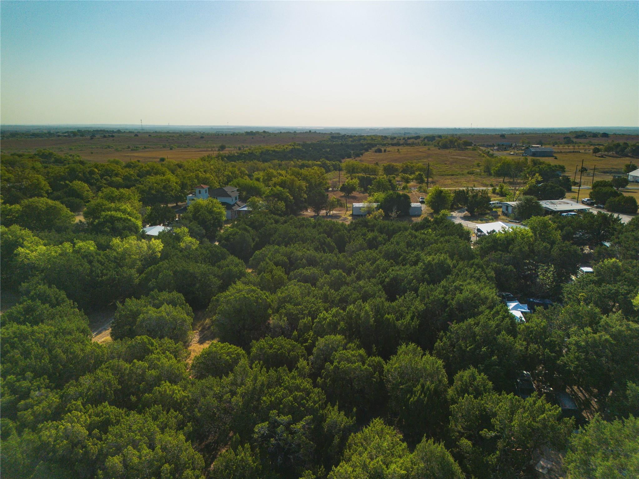 9604 Thaxton Rd, Austin, TX 78747