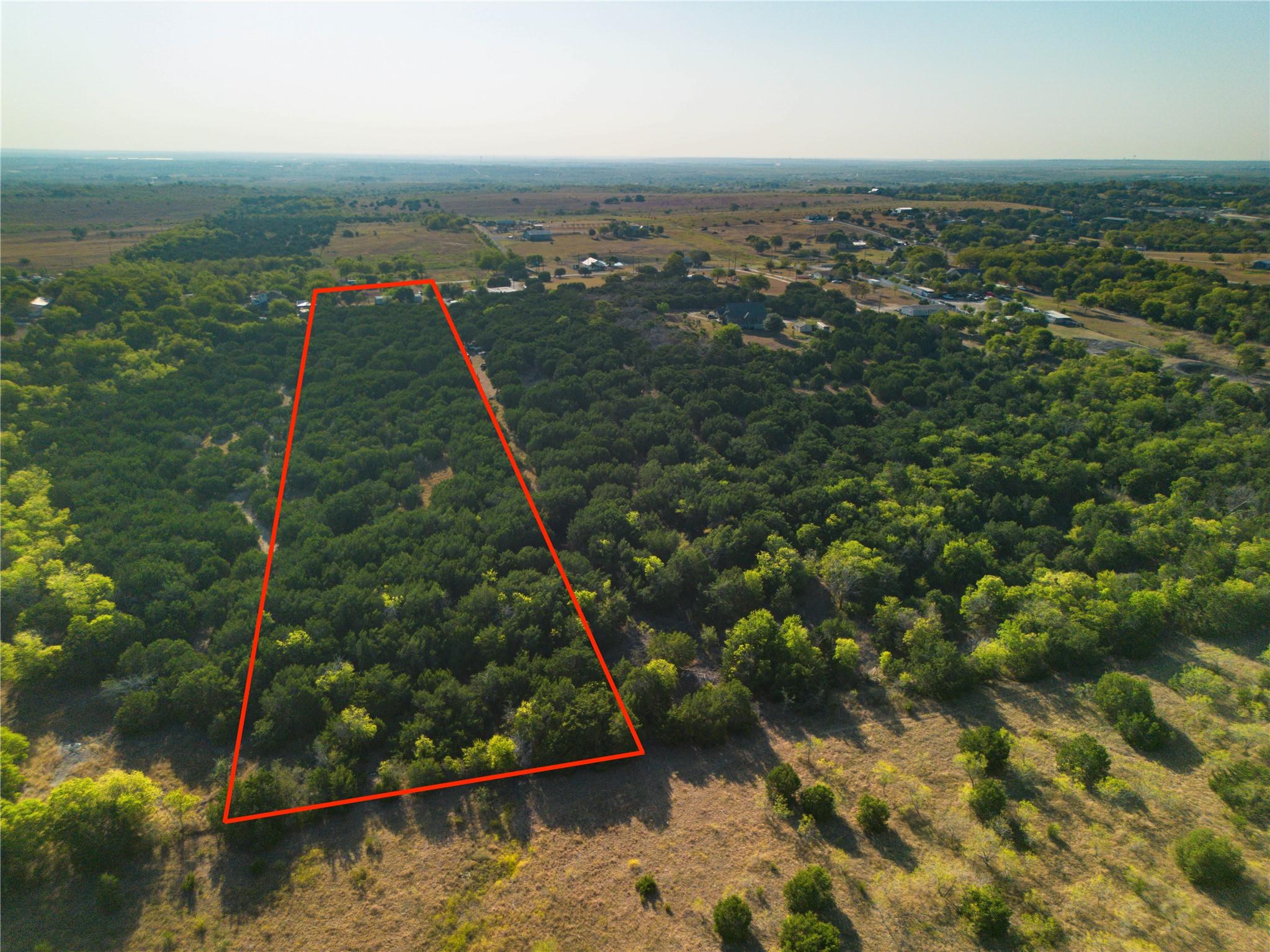 9604 Thaxton Rd, Austin, TX 78747