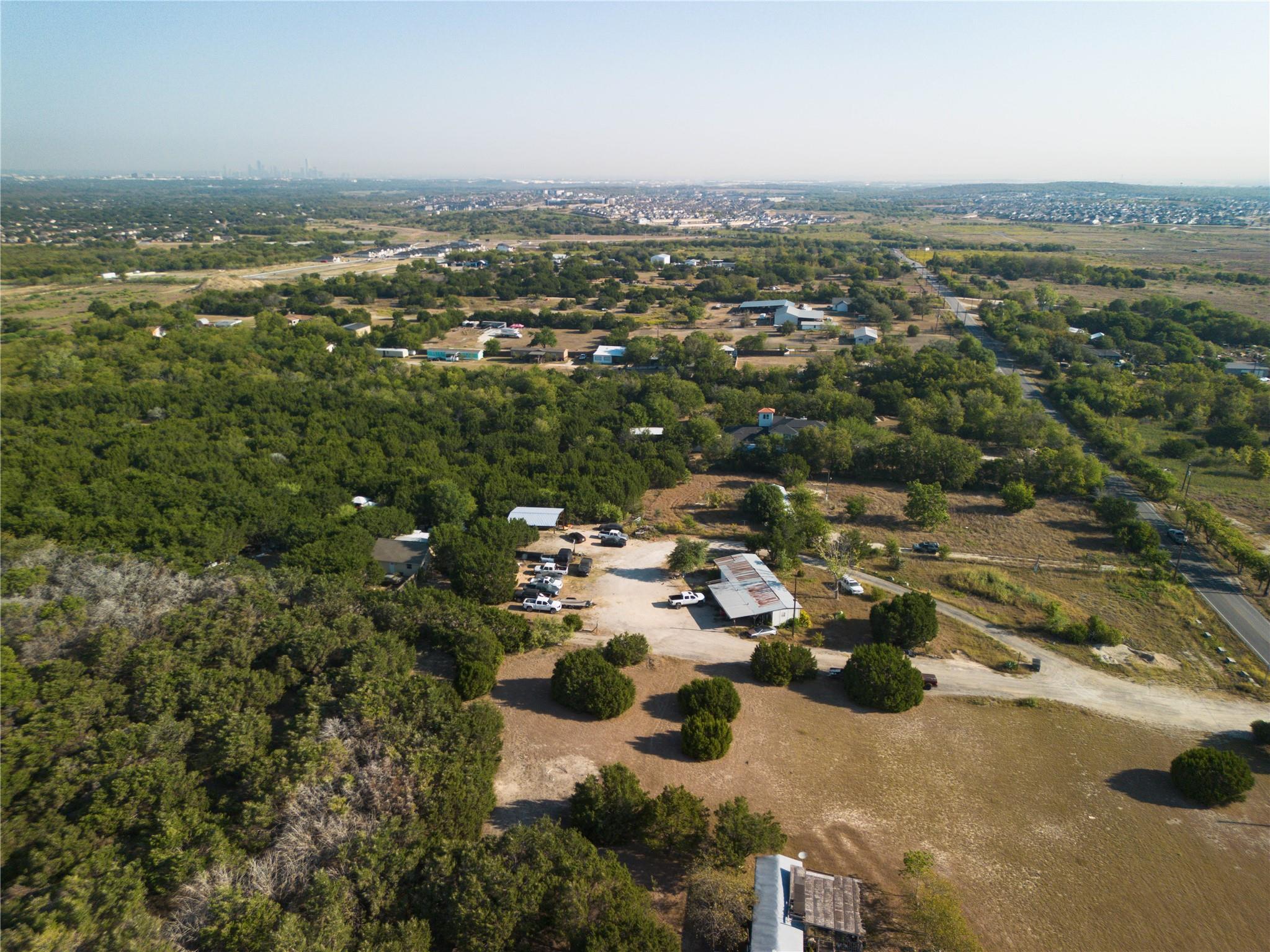 9604 Thaxton Rd, Austin, TX 78747