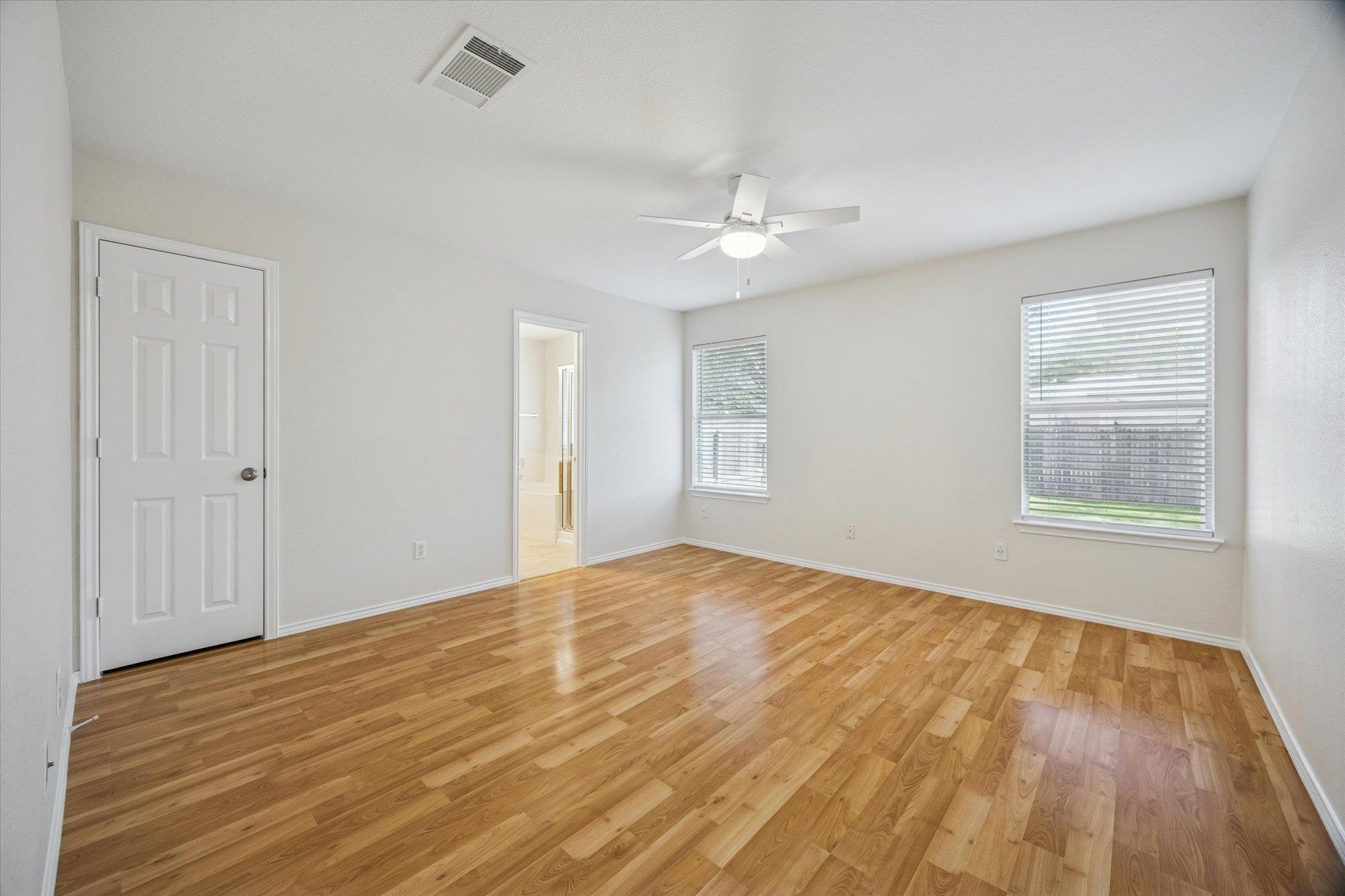 15311 Sweet Caddies Dr, Pflugerville, TX 78660