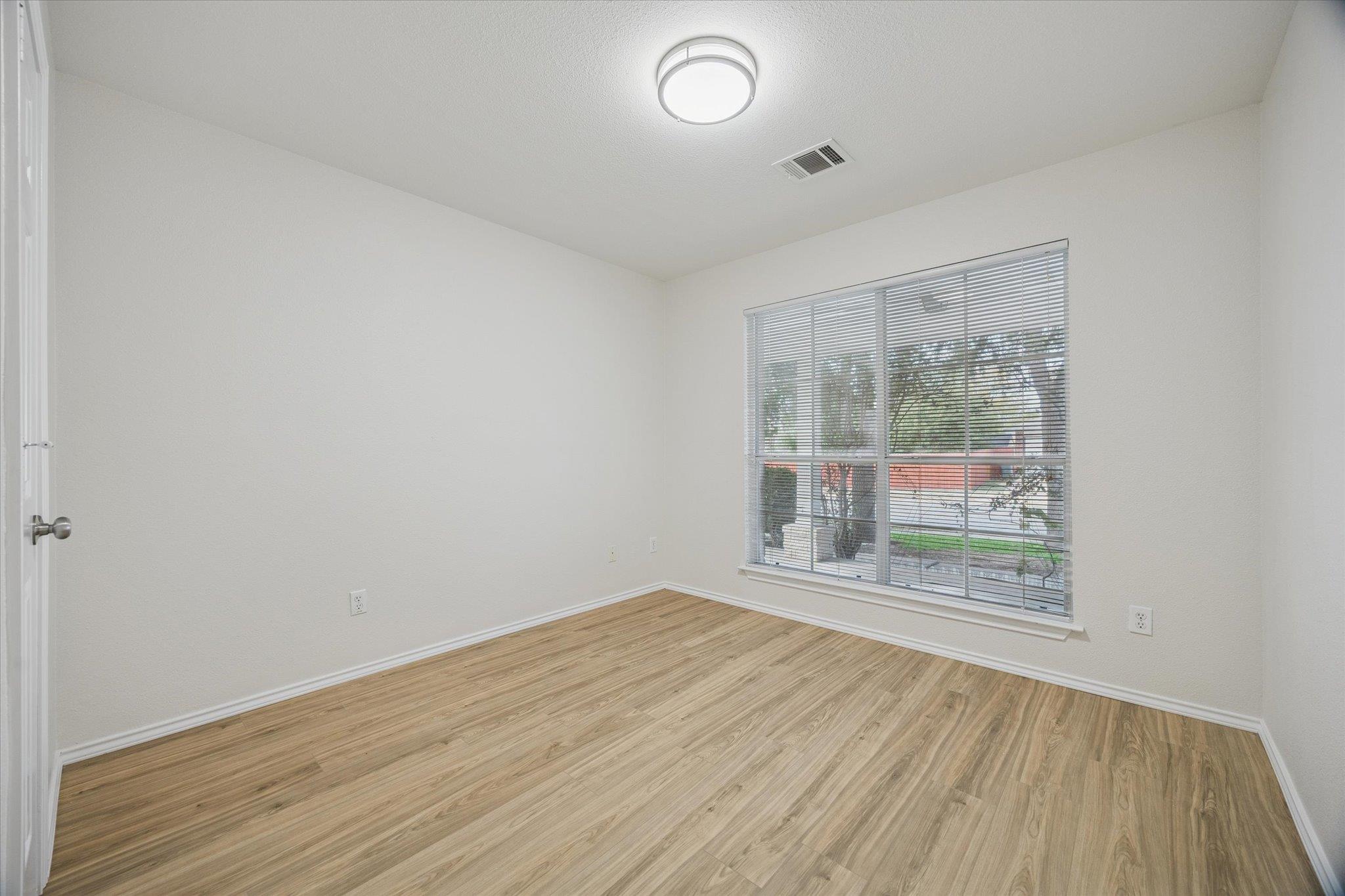 15311 Sweet Caddies Dr, Pflugerville, TX 78660