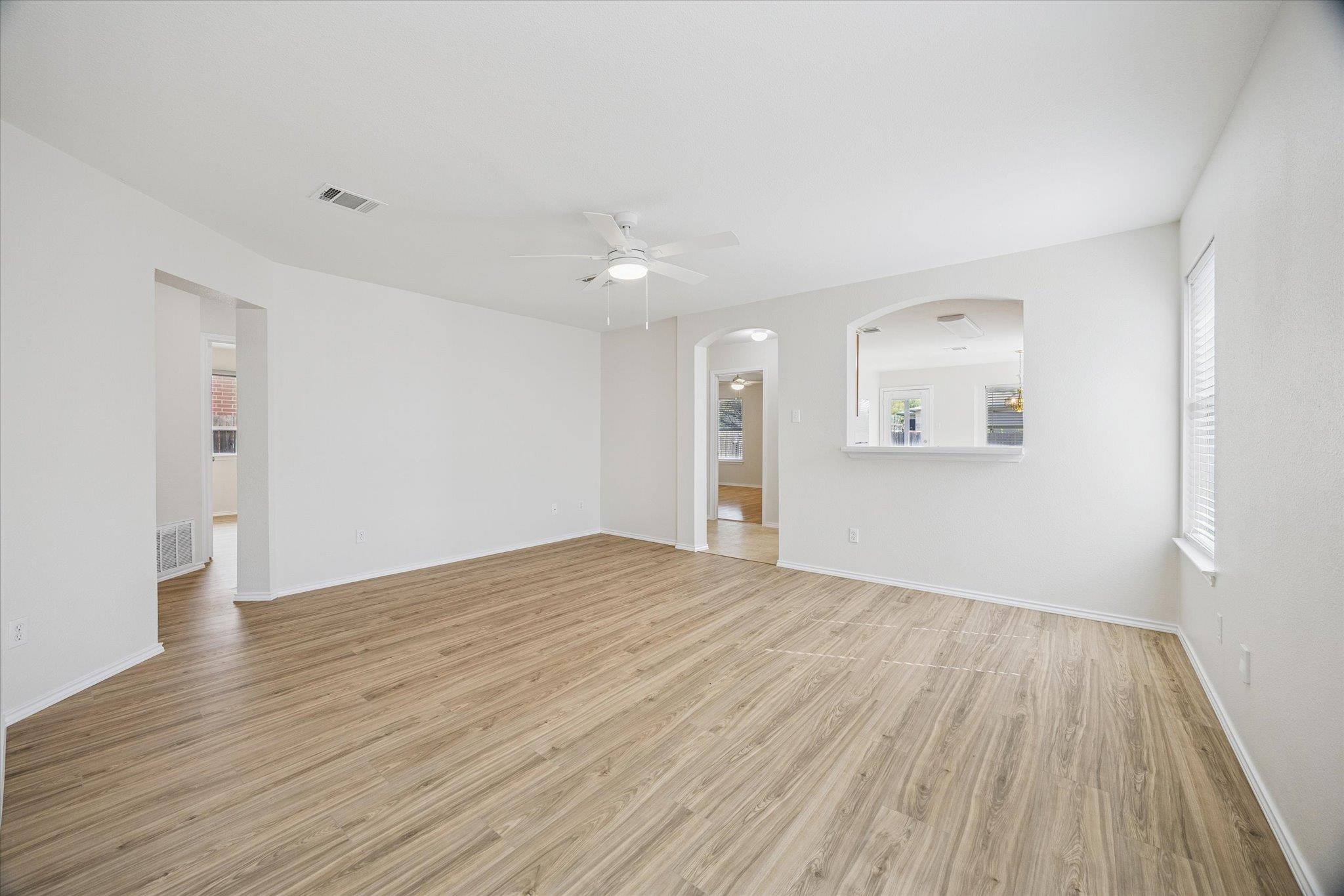 15311 Sweet Caddies Dr, Pflugerville, TX 78660