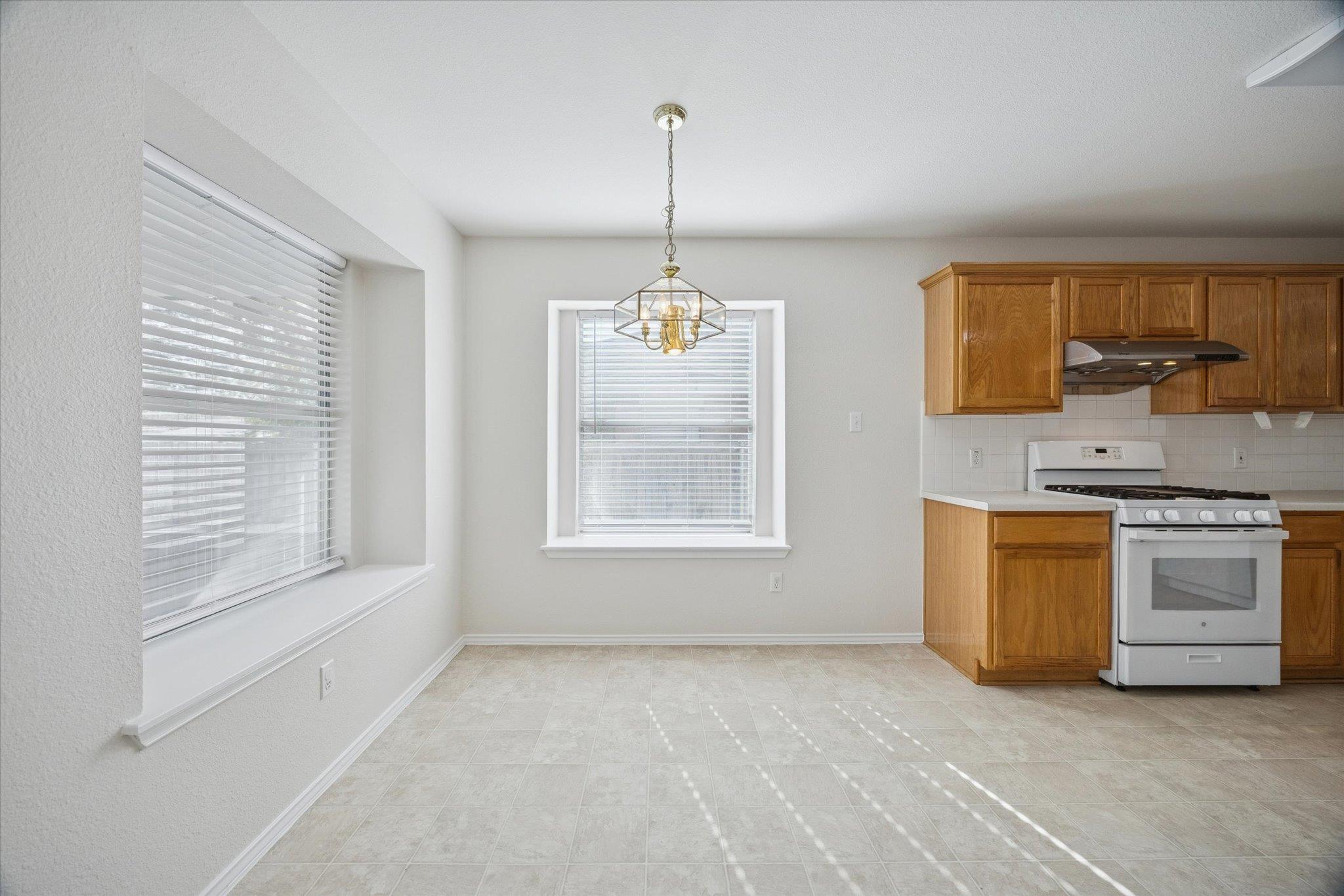 15311 Sweet Caddies Dr, Pflugerville, TX 78660