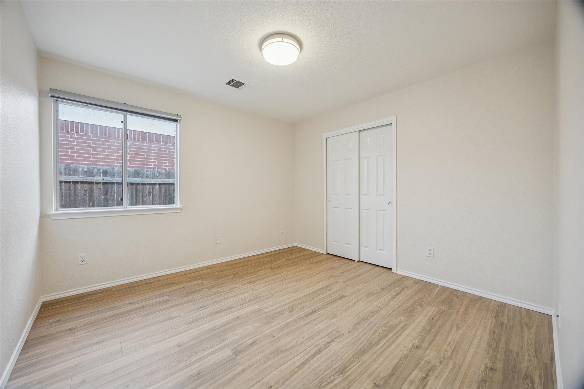 15311 Sweet Caddies Dr, Pflugerville, TX 78660