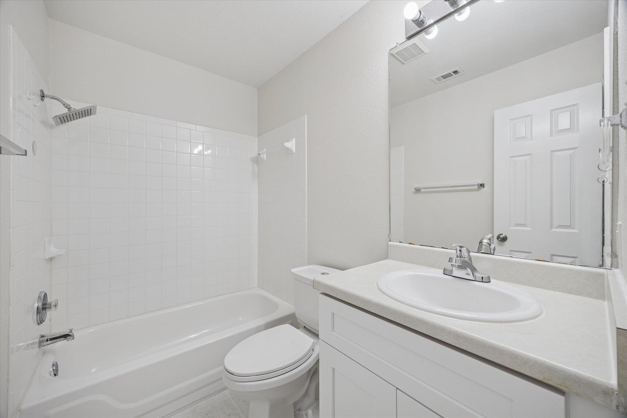 15311 Sweet Caddies Dr, Pflugerville, TX 78660