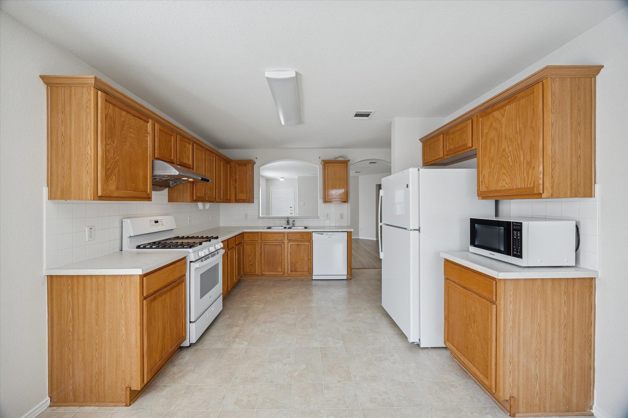 15311 Sweet Caddies Dr, Pflugerville, TX 78660