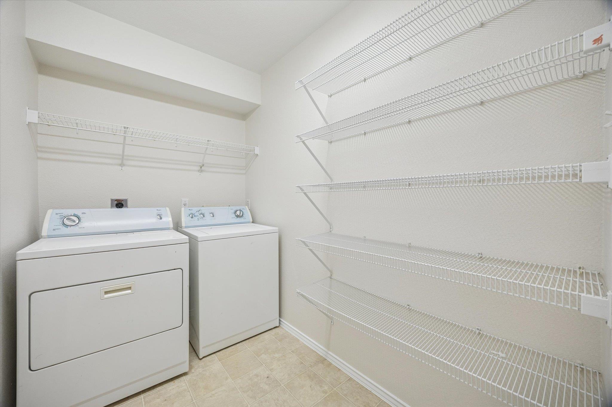 15311 Sweet Caddies Dr, Pflugerville, TX 78660