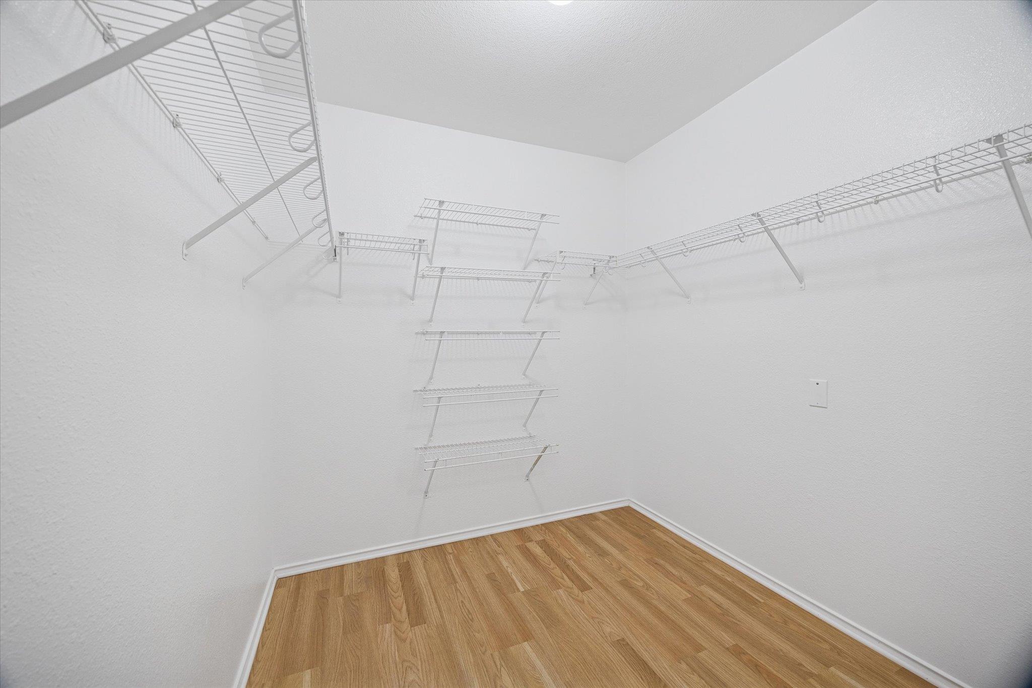 15311 Sweet Caddies Dr, Pflugerville, TX 78660