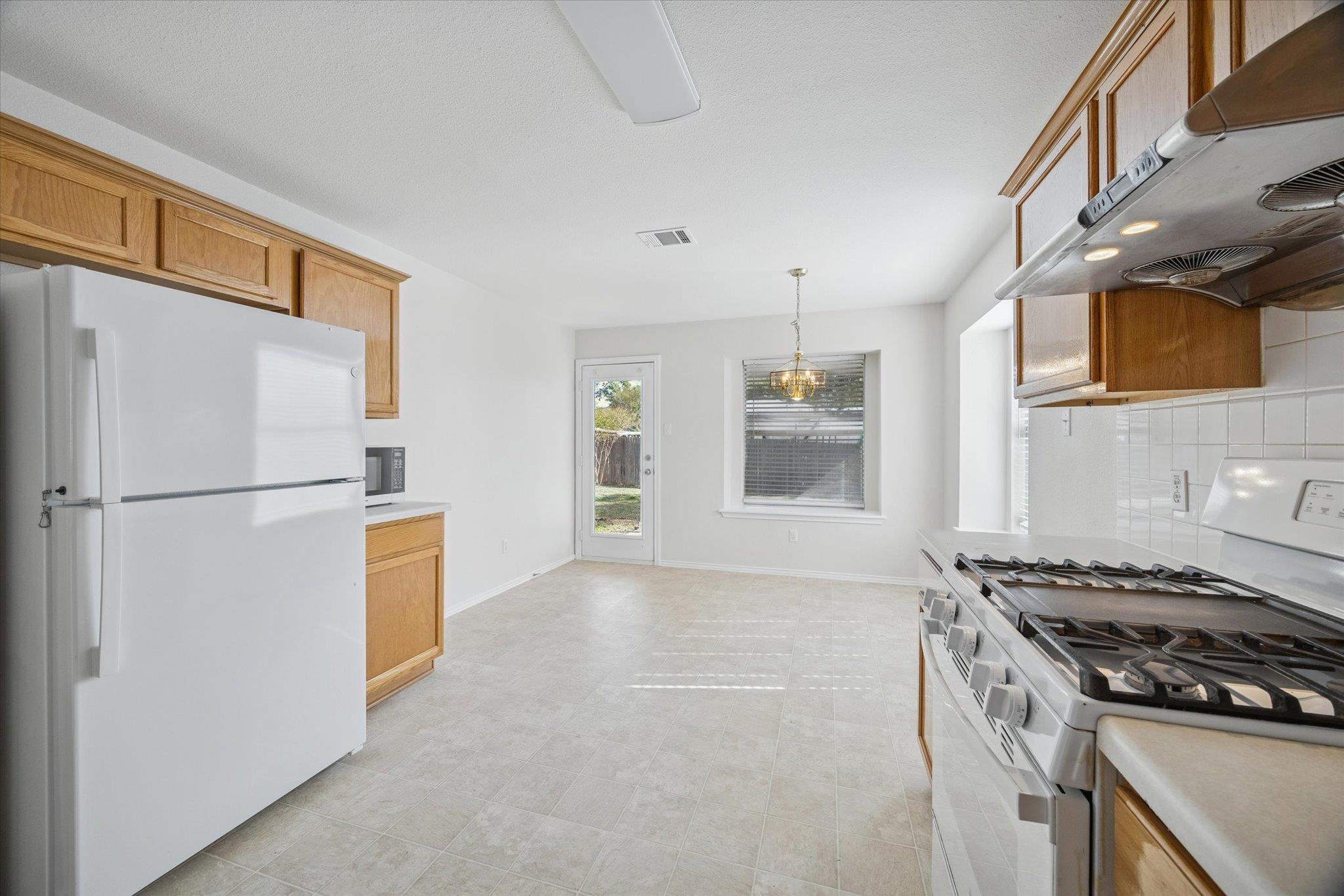 15311 Sweet Caddies Dr, Pflugerville, TX 78660