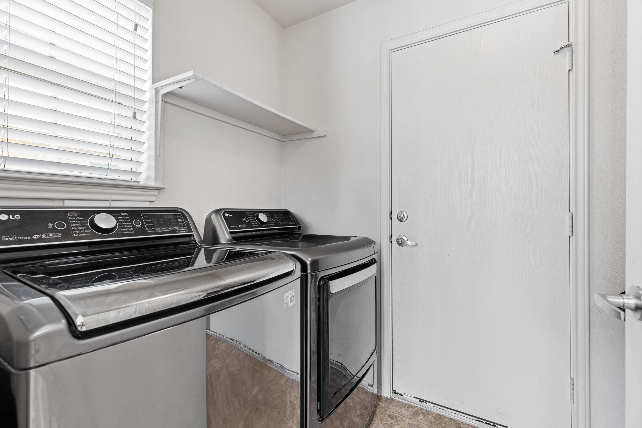 18813 Golden Eagle Way, Elgin, TX 78621