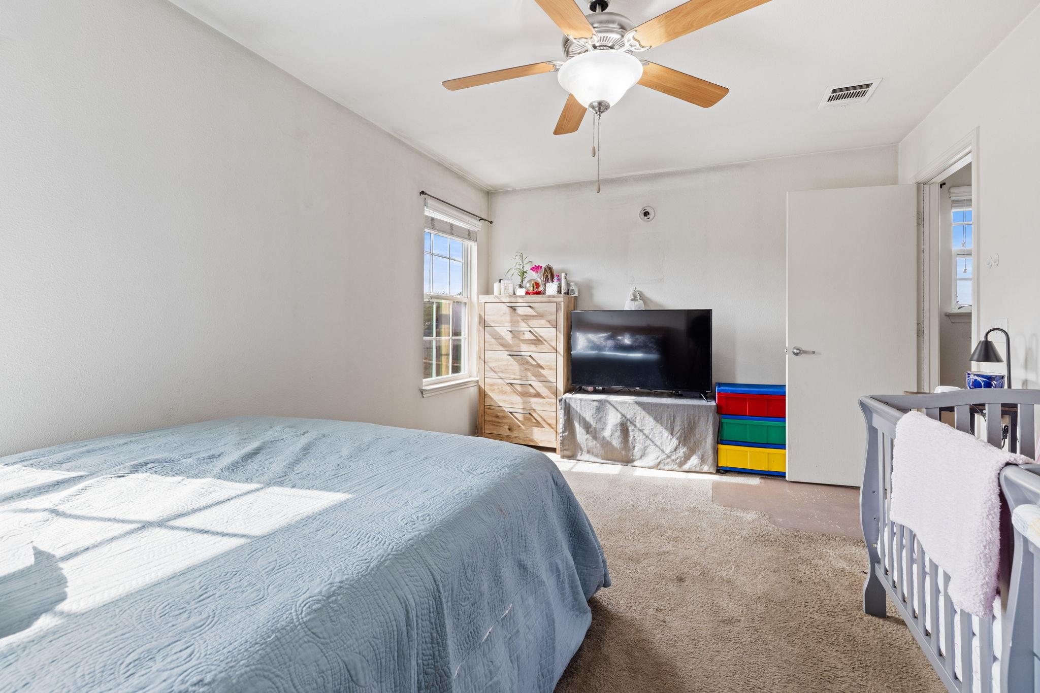 18813 Golden Eagle Way, Elgin, TX 78621