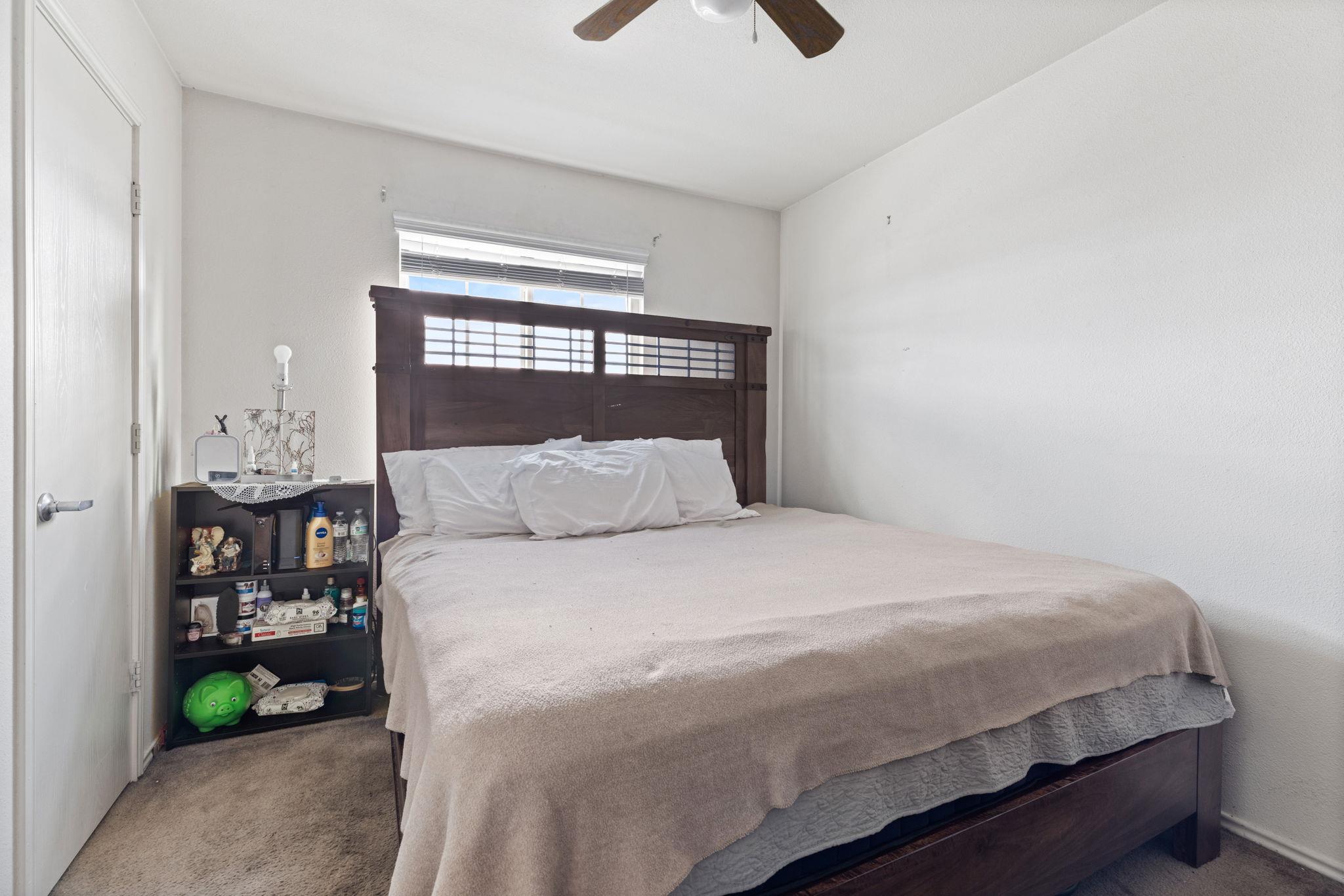 18813 Golden Eagle Way, Elgin, TX 78621